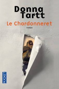 le chardonneret-9782266250764