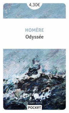 Imagen Principal de ODYSSEE