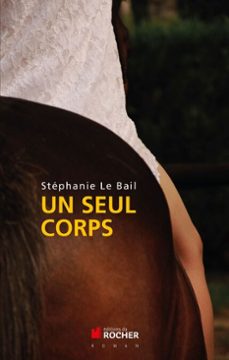 -stéphanie le bail-9782268001364
