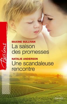 -maxine sullivan-natalie anderson-9782280222464