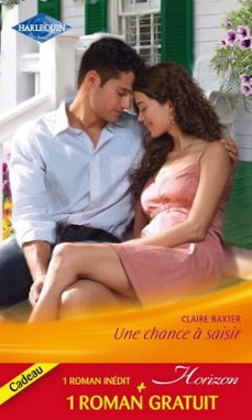 -claire baxter-susan lute-9782280224864
