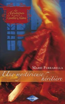 -marie ferrarella-9782280266864