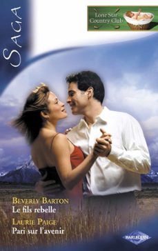 -beverly barton-laurie paige-9782280268264