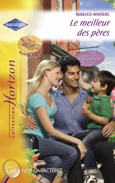 -rebecca winters-9782280289764