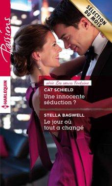 -cat schield-stella bagwell-9782280332064