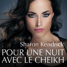 -sharon kendrick-9782280441964
