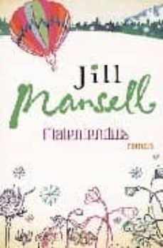 malentendus-9782290007464