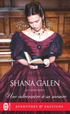 -shana galen-9782290429464