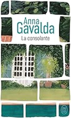 la consolante-anna gavalda-9782290434864