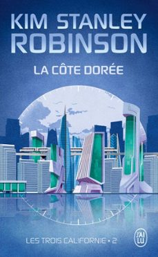 -kim stanley robinson-9782290437964