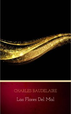 las flores del mal (ebook)-charles baudelaire-9782291016564