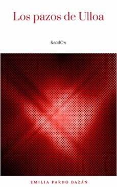 los pazos de ulloa (ebook)-emilia pardo bazan-9782291031864