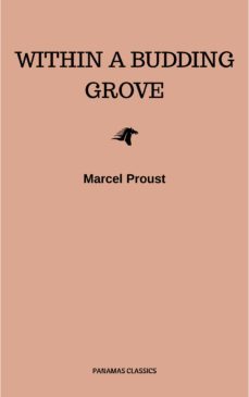 in search of lost time, vol. ii: within a budding grove (modern library classics) (v. 2) (ebook)-marcel proust-9782291040064