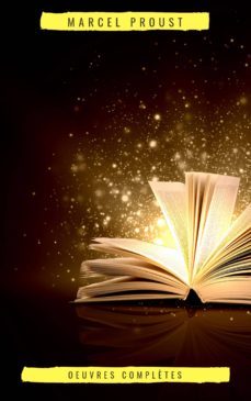 oeuvres complètes (ebook)-9782291079064