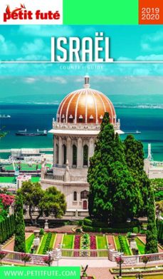 -dominique auzias-jean paul labourdette-9782305007564