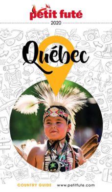 québec 2020 petit futé (ebook)-dominique auzias-jean paul labourdette-9782305027364
