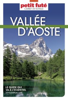 -dominique auzias-jean paul labourdette-9782305030364