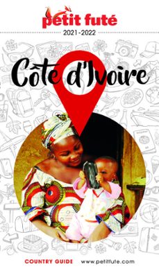 -dominique auzias-jean paul labourdette-9782305039664