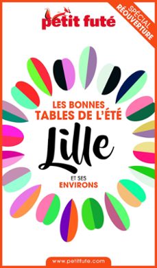 -dominique auzias-jean paul labourdette-9782305049564