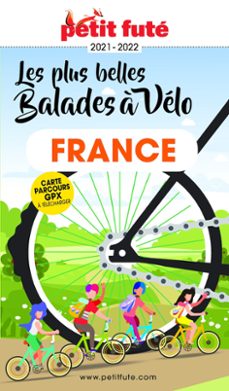 -dominique auzias-jean paul labourdette-9782305057064