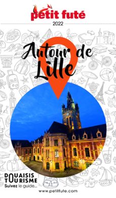 -dominique auzias-jean paul labourdette-9782305060064