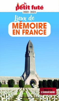-dominique auzias-jean paul labourdette-9782305062464