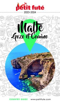 -dominique auzias-jean paul labourdette-9782305084664