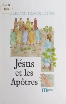 -bernard descouleurs-9782307389064