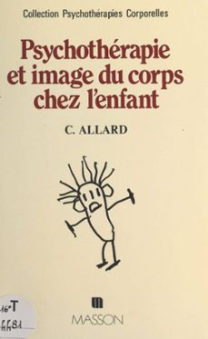 -claude allard-9782307450764
