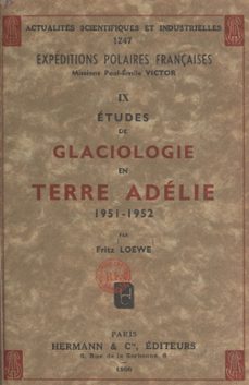 -fritz loewe-9782307483564