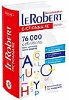 le robert de poche plus_nvt-9782321016564