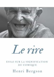 -henri bergson-9782322111664
