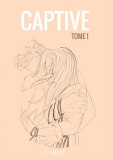 captive (ebook)-9782322585564