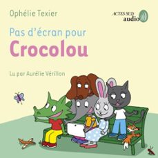 -ophelie texier-9782330230364