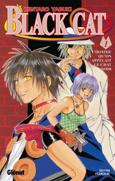 -kentaro yabuki-9782331009464
