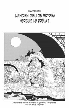 -eiichiro oda-9782331057564