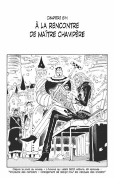 -eiichiro oda-9782331064364