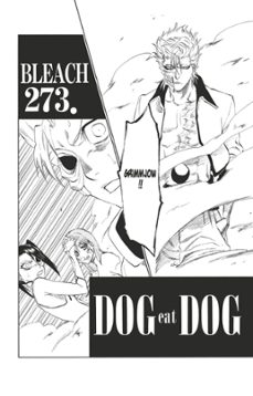 -tite kubo-9782331069864