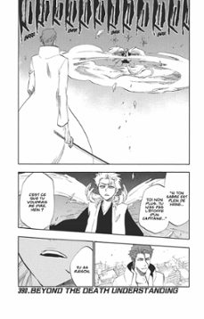 -tite kubo-9782331071164