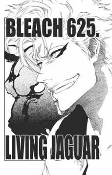 -tite kubo-9782331073564