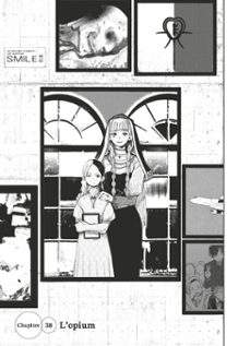 -sui ishida-9782331080364