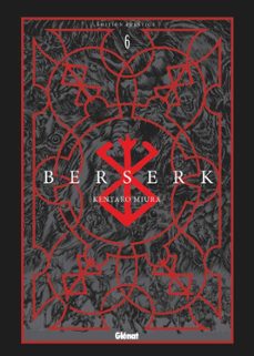 -kentaro miura-9782344073964