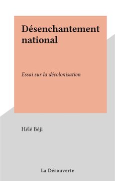 -hélé béji-9782348024764