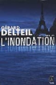 linondation-9782352871064