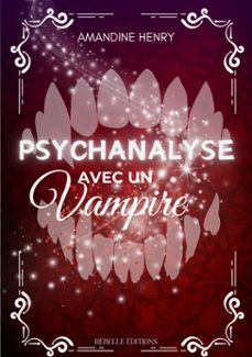 -amandine henry-9782356021564