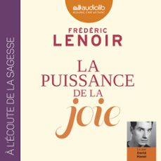 -frederic lenoir-9782367621364