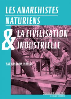 -françois jarrige-hélène tordjman-9782369353164