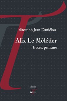 alix le meleder (ebook)-jean danielou-9782373650464