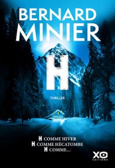 h: thriller-bernard minier-9782374486864