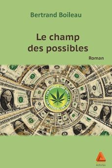 -9782375220764